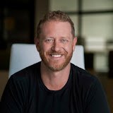 Lynn Cummings Photography